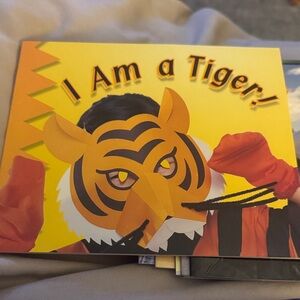 Phonics books to‎ help read kindergarten 17 books